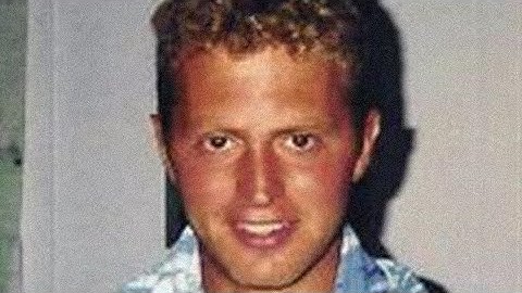 3 Pranks That Ended in Death