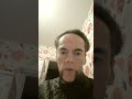 "В последний путь".(Жизнеутверждающая проза.)