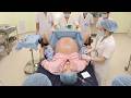【出産】BIRTHVLOG 2026 出産動画 - 陣痛~出産リアル映像。- 陣痛開始から出産まで全て見せます|赤ちゃん誕生の瞬間に密着 -