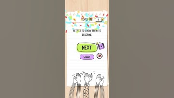 brain 🧠 test level 138 How to bulid a tower? #shorts #youtube #braintest