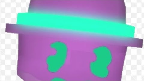 Journey to gummy mask:) (part 1) bee swarm simulator