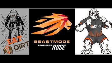 WTRL TTT #254 - Two Bridges Loop - DIRTy Beasts - 2-29-2024 Leap Year Special