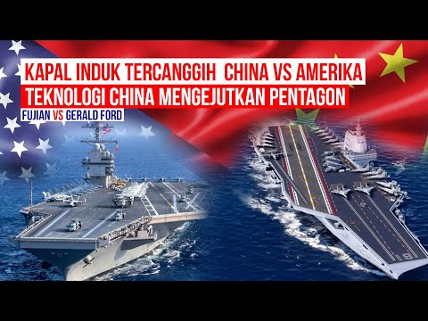 Video: Vietnam dan Afghanistan - dua perang yang berbeda