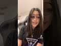 ايه شهاب الترند الجديد