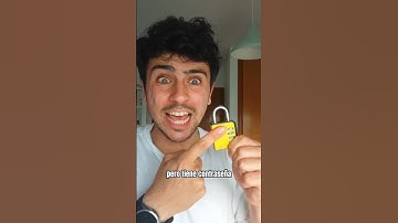 WEBS PODEROSAS PT.64 🔥 #informatica #tecnologia #lifehack #hack #tip #google #pdf #ciberseguridad