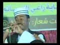 مديح عبدالمحمود نور الدايم 