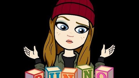 Read & Write for Google Chrome