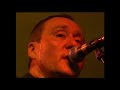 Nine Below Zero  - On The Road Again (Live Wilbarston 2003)