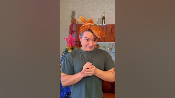 БАТЯ И ДЕД МОРОЗ 😂 #shorts
