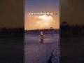Hard broken status #trending #status #statusvideo