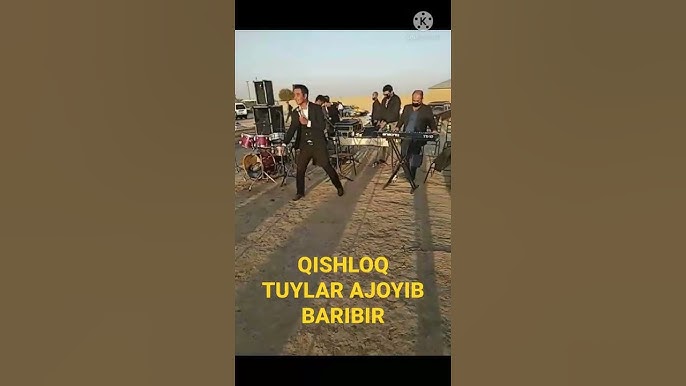 Bianca bilan erotik jinsiy aloqa video