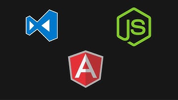 Angular 2 Full MEAN Stack Application
