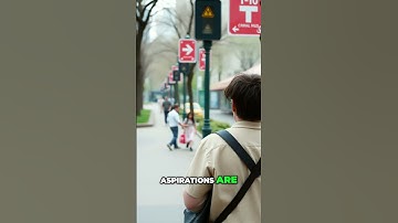 Building Meaningful Connections in a Digital World