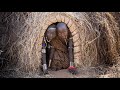 Mursi of Ethiopia - Full Documentary