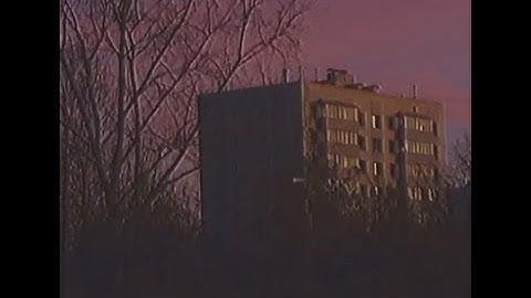 summer ended too early... // ambient nostalgiacore, dreamcore, weirdcore playlist to relax/focus