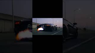 Video thumbnail of "LAMBORGHINI AVENTADOR EDIT 🔥🔥💀 #jdm #jdmcars #jdmculture"