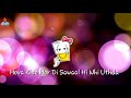 Haar Jaani Aa || Mehtab Virk || Punjabi Sad Song Whatsapp Status Whatsapp Status Video Download Free