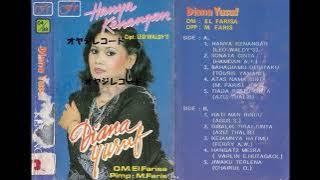 Hanya Kenangan / Diana Yusuf (Original Full)