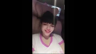 🔴LIVE DINAR CANDY