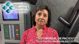 Federico Ramírez Castañeda-57