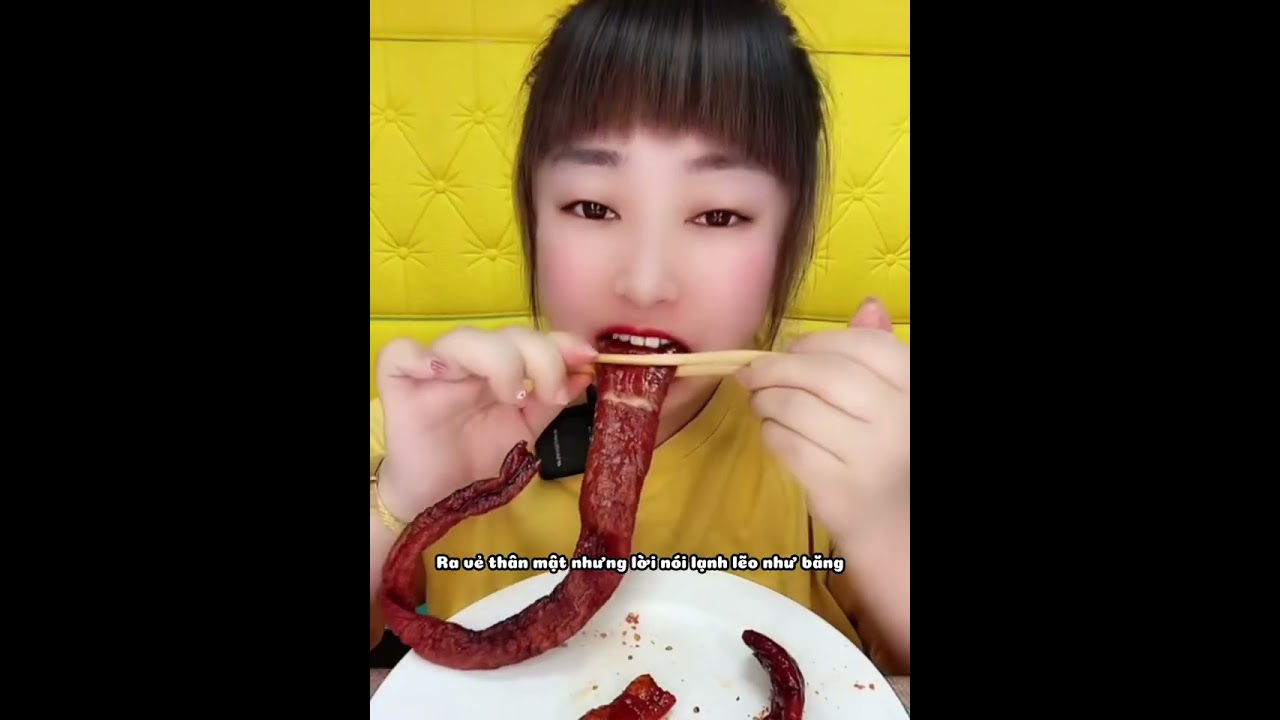 HAI KIẾP KHÔNG ĐỢI ANH // FULL // TRUYỆN AUDIO // LỤC TIỂU THANH #mukbang #food #audio