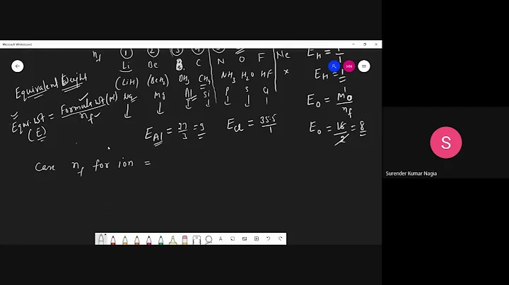 cxk gvoi ibs 2020 11 07 at 22 24 GMT 8