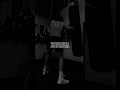 #boxing #work