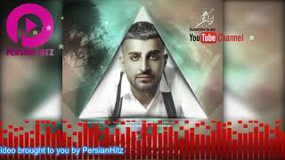 Emad Toghraei - Guitar| Persian usic 2020|آهنگ جدید عماد طغرایی - گیتار Resimi