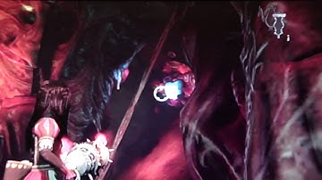 Alice Madness Returns Playthrough part 41