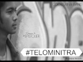 EPISTOLIER - TELO MINITRA ( Swing by YREMAR. Mapeejay Records.)