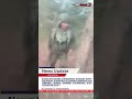 kuki terrorist singga nongmei kapsinduna khut thoknakhibei mami ama..!!
