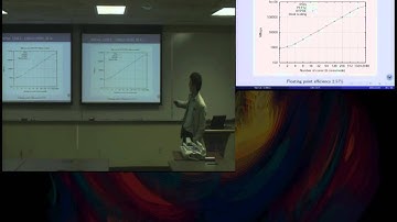 PHG: A Parallel Adaptive Finite Element Toolbox and its Applications