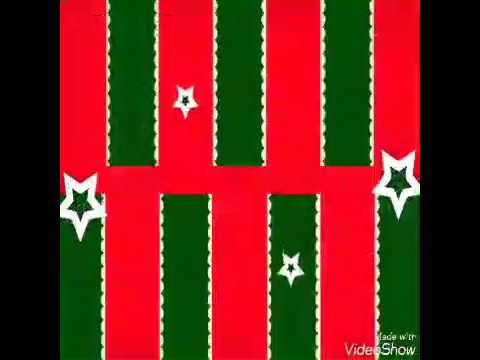 شوفي ستايل حبيبج حسب شهر ميلادك للبنات على نغمة موبايل اجنن