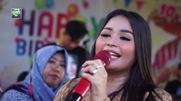 DIAN ANIC-LANANG GARANG.ANICA NADA SIANG 09 NOVEMBER 2019.JUNTIKEBON.INDRAMAYU