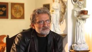 Կյանքն Ինչպես Կա Վիգեն Չալդրանյան