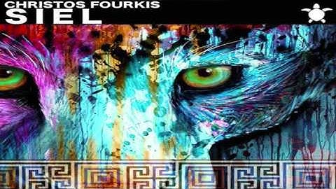 Christos Fourkis - Siel (Original Mix)