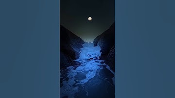 تلاوه هادئه بصوت القارئ عبدالرحمن مسعد راحه_نفسيه