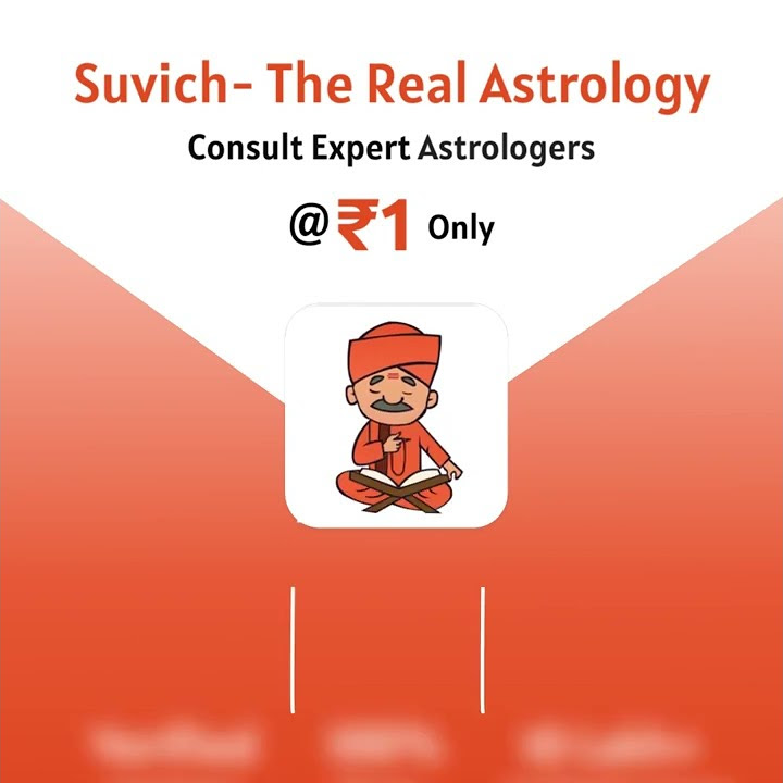 Online Kundali By Date Of Birth And Time Suvich YouTube online-kundali-by-date-of-birth-and-time-suvich-youtube