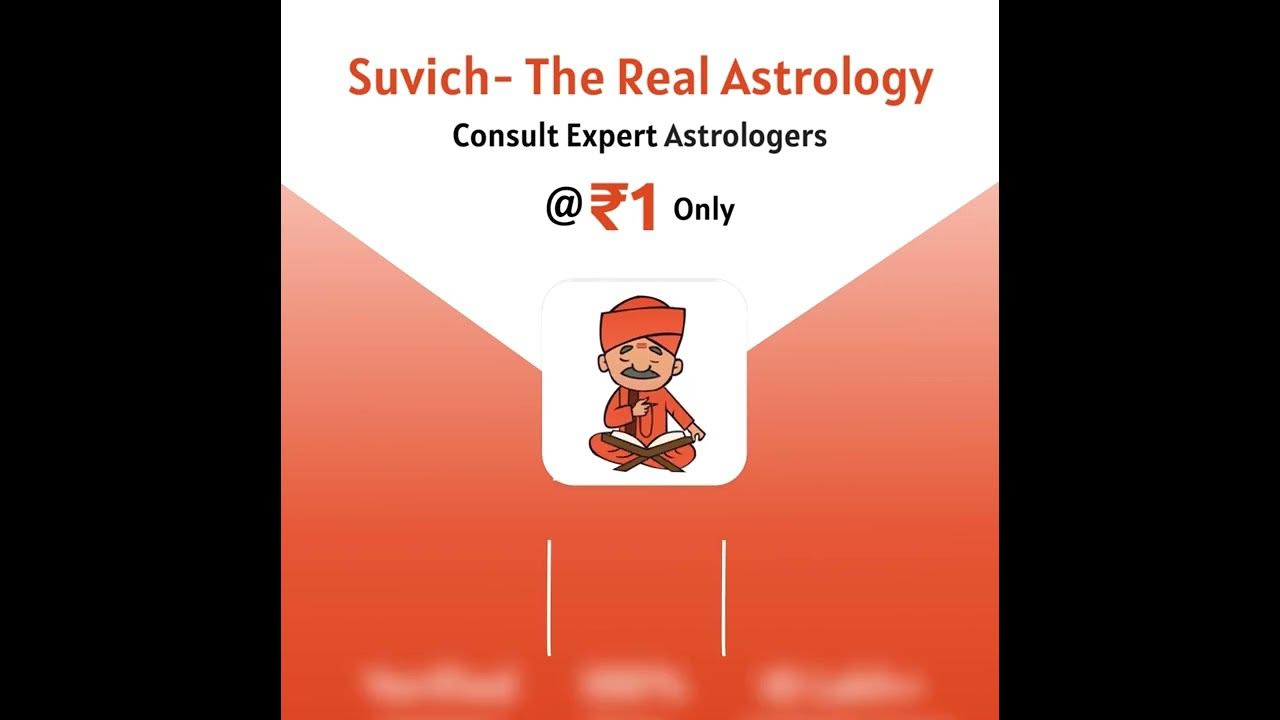 online-kundali-by-date-of-birth-and-time-suvich-youtube
