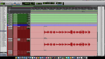 Parallel and Multiband Compression Made Simple - HomeStudioEngineer.com