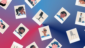 WWDC21 Swift Student Challenge Submission [Accepted] - Dangerous Technologies