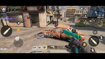 kill 30 enemies with any MW-11 equipped with any perk and other 3 attachment