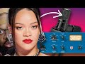 Rihannas epic 14000 vocal chain  best vocal chain 2023