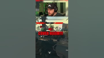 I DEFUSED my OWN NUKE?!