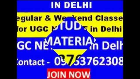 "ugc" "ugc net" "ugc net coaching" 07838024365 , "ugc net political science study material"