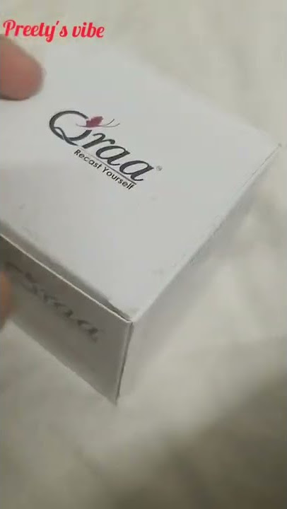 #Qraa#underarm #whitening#colour #correction#mask #removing rashes,black spots from underarm #shorts