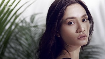 Chụp ảnh thời trang với 1 đèn Elinchrome ELB 400 - Hướng dẫn cách sync đèn với tốc độ cao