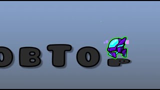 Pixar Lamp Intro But Its Geometry Dash