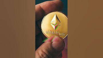 The amount of ETH in liquid staking protocols exceeded 7 million