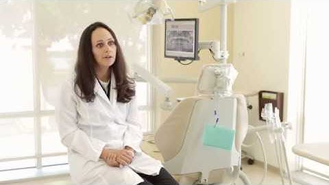 Serve Day Stories - Russ